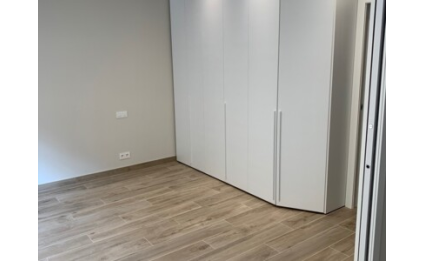 Petite image - Sale - 3 rooms  - Monaco-Ville 