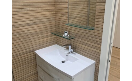 Petite image - Sale - 3 rooms  - Monaco-Ville 