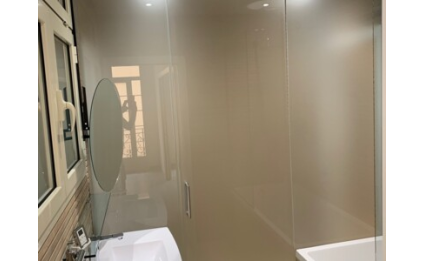 Petite image - Sale - 3 rooms  - Monaco-Ville 