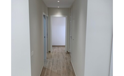 Petite image - Sale - 3 rooms  - Monaco-Ville 