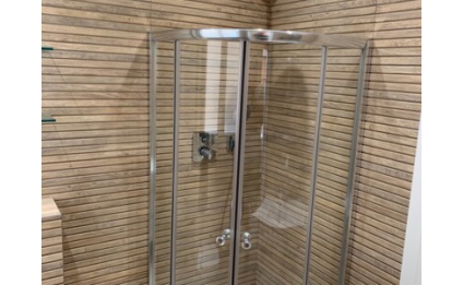 Petite image - Sale - 3 rooms  - Monaco-Ville 