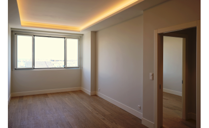 Petite image - Sale - 2 rooms  - Harbour-Monaco 