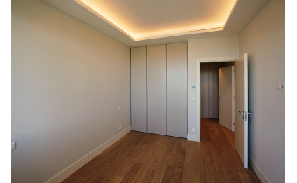 Petite image - Sale - 2 rooms  - Harbour-Monaco 