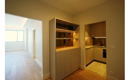 Petite image - Sale - 2 rooms  - Harbour-Monaco 