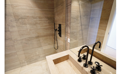 Petite image - Sale - 2 rooms  - Harbour-Monaco 