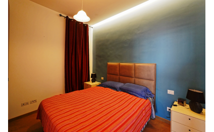 Petite image - Sale - 3 rooms  - Monaco-Ville 