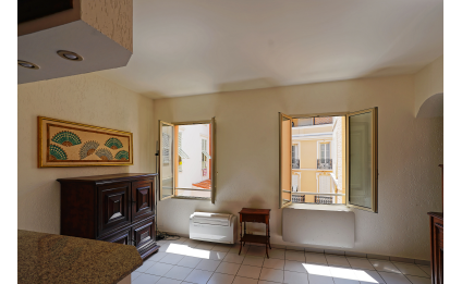 Petite image - Verkauf - 3 Zimmer  -  