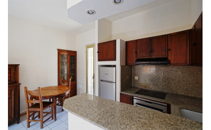 Petite image - Verkauf - 3 Zimmer  -  