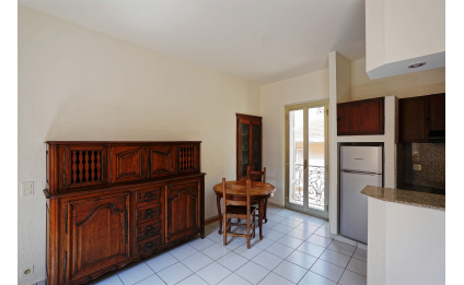 Petite image - Verkauf - 3 Zimmer  -  