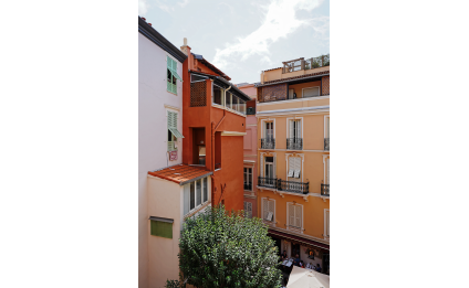 Petite image - Verkauf - 3 Zimmer  -  