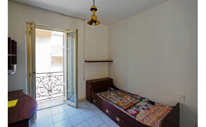 Petite image - Verkauf - 3 Zimmer  -  