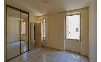 Petite image - Verkauf - 3 Zimmer  -  