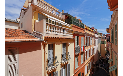 Petite image - Verkauf - 3 Zimmer  -  