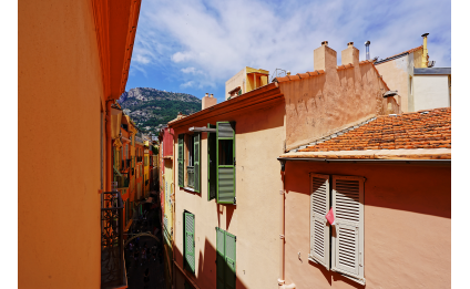 Petite image - Verkauf - 3 Zimmer  -  