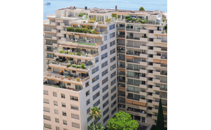 Petite image - Vendita - Monolocale  - La Rousse - Saint Roman 