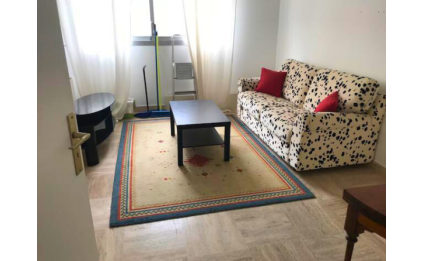 Petite image - Vendita - Monolocale  - La Rousse - Saint Roman 