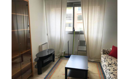 Petite image - Vendita - Monolocale  - La Rousse - Saint Roman 