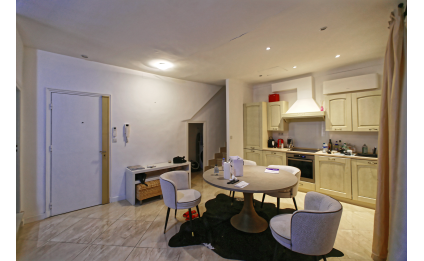 Petite image - Affitto - Trilocale  - Monaco-Ville 