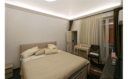 Petite image - Affitto - Trilocale  - Monaco-Ville 