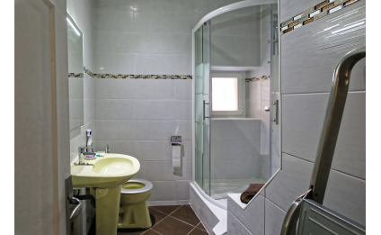 Petite image - Affitto - Trilocale  - Monaco-Ville 