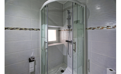 Petite image - Affitto - Trilocale  - Monaco-Ville 