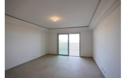 Petite image - Продажа - 3 rooms  - Кондамин 