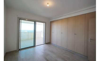 Petite image - Продажа - 3 rooms  - Кондамин 