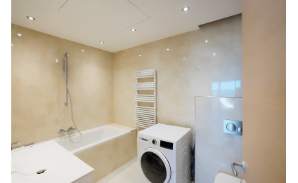 Petite image - Продажа - 3 rooms  - Кондамин 